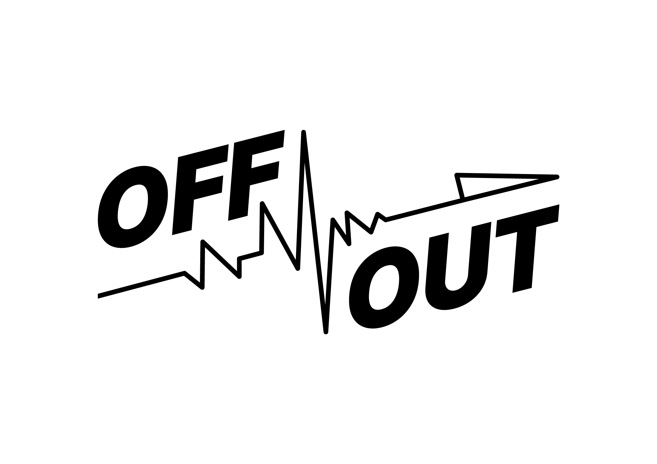OFFOUT Logo