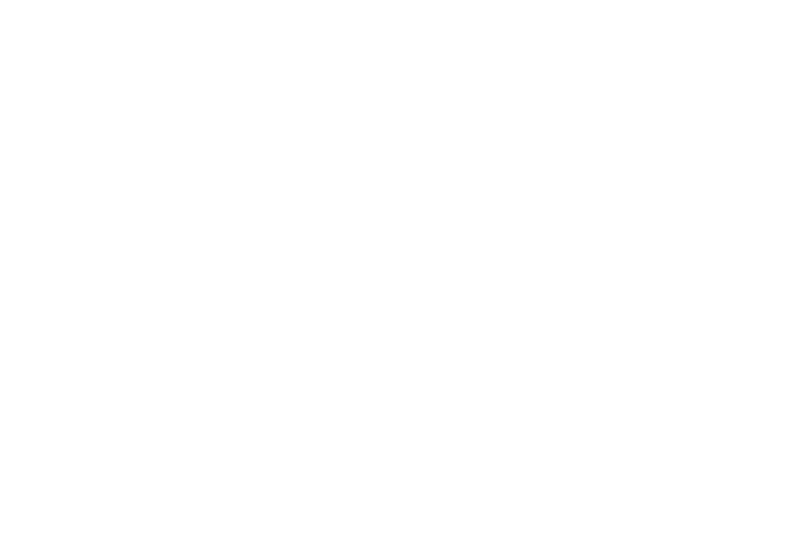 OFFOUT Logo